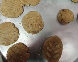 बिहार का फेम्स ठेकुआ (Thekua Recipe In Hindi) रेसिपी चरण 2 फोटो