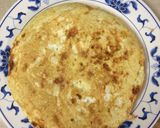 A picture of step 6 of Rice surprise.