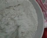 Foto langkah ke 2 dari resep Kue Mangkok Pisang.