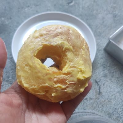Langkah 8