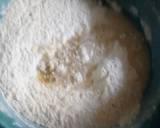 Mahamri (Cardamom and fresh coconut) recipe step 3 photo