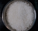 கேரட் சேமியா பாயசம் ரெசிபி ஸ்டேப் 4 புகைப்படம்