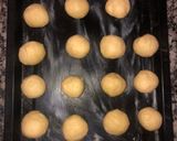 Foto del paso 4 de la receta: Pan de leche!!!