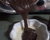 બ્રાઉની (Brownie Recipe In Gujarati) રેસીપી સ્ટેપ5ફોટો