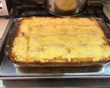 Foto del paso 47 de la receta: Lasagna de Res a la Sonorense