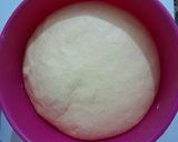 عکس مرحله 4 از دستور مینی فطیر صبحانه