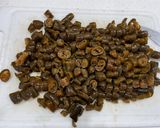 Foto del paso 2 de la receta: Snack crujiente de cochayuyo con finas hierbas
