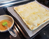 Foto del paso 5 de la receta: Hornazo de Salamanca