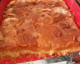 Foto del paso 5 de la receta: Base para pasta frola / tarta de manzana