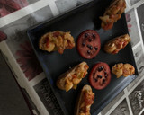 Foto del paso 6 de la receta: Bacalao al ajoarriero