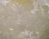 Foto del paso 2 de la receta: Spaghetti con camarones
