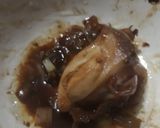 Foto langkah ke 4 dari resep Ayam Saus Teriyaki.