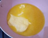 Foto langkah ke 2 dari resep Kukis Kurma.