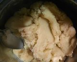 Foto del paso 3 de la receta: Masa choux - croquembouche