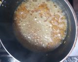 Foto del paso 3 de la receta: Lentejas Rosadas