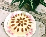 A picture of step 10 of Bhapa Doi / Steamed Yoghurt.