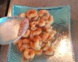 Chatpate kurkure recipe step 2 photo