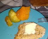 Foto del paso 4 de la receta: Milanesa de berenjena 🍆🍆🍆🍆🍆