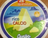 Foto del paso 2 de la receta: Crema de verduras con queso y Jamón