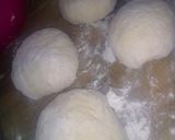 Foto del paso 3 de la receta: Rosquitas Dulces !!😋😍😎