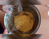 Foto del paso 5 de la receta: Pionono casero🙌🏻