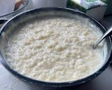 Foto del paso 1 de la receta: Empanadas de Arroz con Leche
