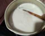 Foto langkah ke 3 dari resep 431.Es Cendol Nutrijel.