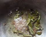 Masala jeera aloo recipe step 2 photo