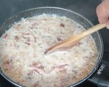 Foto del paso 6 de la receta Hélices "One Pot"