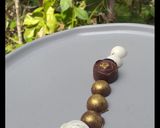 Foto del paso 11 de la receta: Bombones de chocolate y temperado