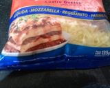 Foto del paso 1 de la receta: Empanaditas de Queso
