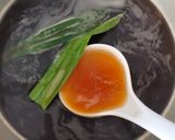 Foto langkah ke 1 dari resep Kolak Pisang Kepok.