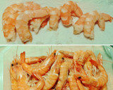 Foto del paso 5 de la receta: Endivias con langostinos