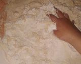 صورة لخطوة 1 من وصفة محاجب