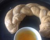 Foto del paso 8 de la receta: Pancitos de canela