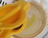 Foto del paso 5 de la receta: CHEESEKECAKE🥧🤩