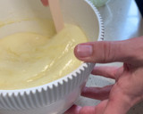 Foto del paso 4 de la receta: Cake de limón