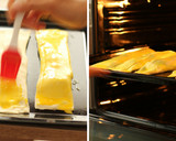 Foto del paso 3 de la receta: Pastelitos de salmón