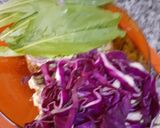 Foto del paso 3 de la receta: Sándwich de Palta y Atún