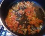Foto del paso 5 de la receta: Carne mechada