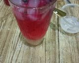 Foto langkah ke 4 dari resep Moon Ice ala-ala.