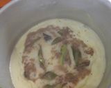 A picture of step 7 of Rustic Platter.