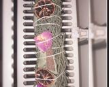 عکس مرحله 2 از دستور اسماج