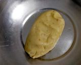 A picture of step 2 of Suvali.