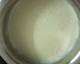 ચીકૂ મિલ્ક શેક (Chikoo Milkshake Recipe In Gujarati) રેસીપી સ્ટેપ1ફોટો