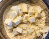 Foto del paso 1 de la receta: Pasta Frola sin gluten