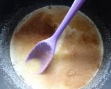 Foto del paso 1 de la receta: Queques de miel de abuelita Mienchen