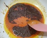 Foto langkah ke 1 dari resep Gulai Ayam khas Padang.