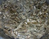 A picture of step 1 of Omena.