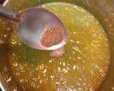 Raw Mango Abshola recipe step 4 photo